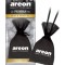 Odorizant auto Areon Pearls Black Cristal