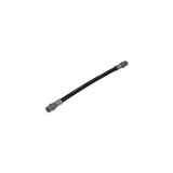 Furtun frana MERCEDES-BENZ SPRINTER 4-t caroserie (904) 416 CDI 2000-2006 CORTECO 19031221