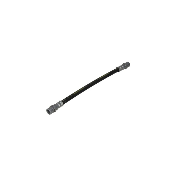 Furtun frana VW LT 28-46 II platou sasiu 2DC 2DF 2DG 2DL 2DM ATE 24523702353