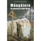 Mangaiere la moartea celor dragi - Ermoghen Dobronravin