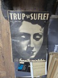 Revista Trup și suflet -