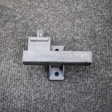 Amplificator de antena AUDI A6 4G2, C7, 4GC 2018 OEM: 8K0907247 3705795