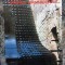 STEFAN RAMNICEANU : PICTURA - OBIECT , 1988