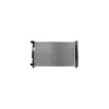 Radiator Apa Vw Passat Variant 3B6 Denso Drm32029, Volkswagen