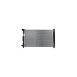 Radiator Apa Vw Passat Variant 3B5 Denso Drm32029, Volkswagen