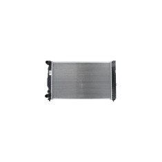Radiator Apa Vw Passat Variant 3B6 Denso Drm32029