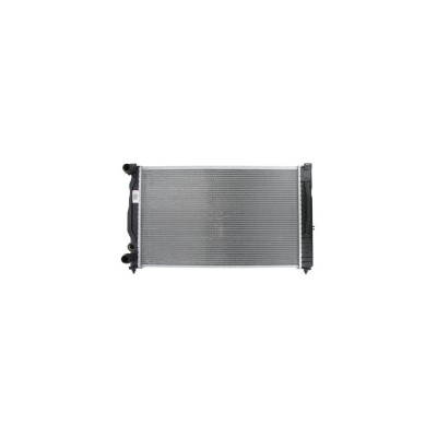 Radiator apa VW PASSAT 3A2 35I DENSO DRM32029 foto