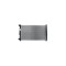 Radiator Apa Vw Passat Variant 3B6 Denso Drm32029