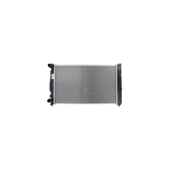 Radiator apa VW PASSAT 3A2 35I DENSO DRM32029