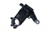 Articulatie directie, suspensie roata pentru PEUGEOT 206 PEUGEOT 206 Hatchback (2A/C) ( 08.1998 - 12