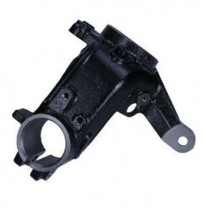 Articulatie directie, suspensie roata pentru PEUGEOT 206 PEUGEOT 206 Hatchback (2A/C) ( 08.1998 - 12