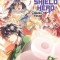 The Rising of the Shield Hero Volume 14