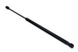 Amortizor portbagaj OPEL ASTRA J GTC (2011 - 2018) MAXGEAR 12-2016