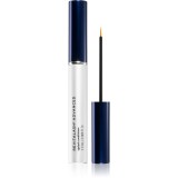 RevitaLash Advanced Eyelash Conditioner ser pentru gene 2 ml