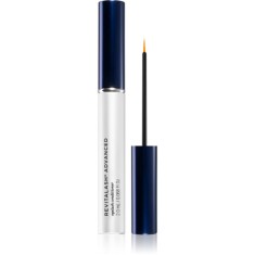 RevitaLash Advanced Eyelash Conditioner ser pentru gene 2 ml