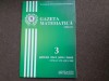 GAZETA MATEMATICA NR3/2015