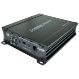 Amplificator auto Audio System CARBON-130.2, 2 canale, clasa AB