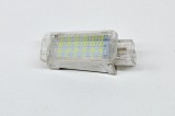 Iluminare interioară AUDI A5 8T3 2013 16026227