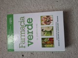Carte farmacia verde