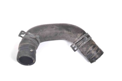 Furtun de lichid de răcire VW PASSAT CC 357 2010 13147111 foto