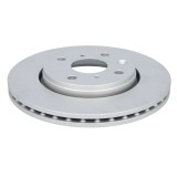 Disc frana ATE 24.0120-0180.1