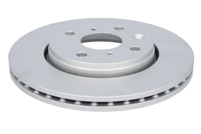 Disc frana ATE 24.0120-0180.1 foto