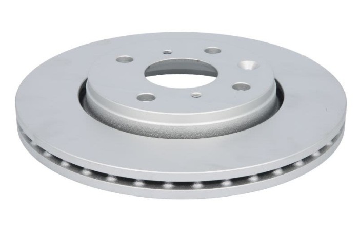 Disc frana ATE 24.0120-0180.1