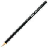 Creion grafit Faber-Castell 1111