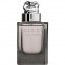 By Gucci Apa de toaleta Barbati 90 ml