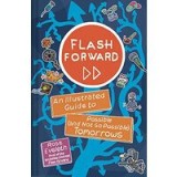 Flash Forward