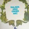 BALADA UNUI GREIER MIC GEORGE TOPARCEANU 1984