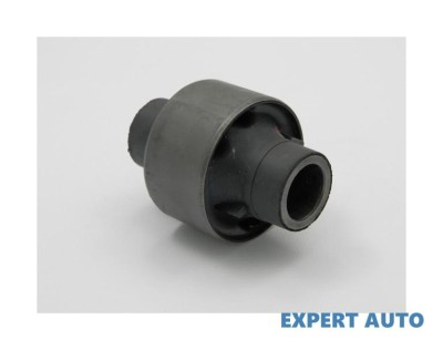 Bucsa brat Mazda MPV 2 (1999-2006)[LW] #1 foto