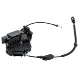 Broasca usa fata Ford Transit Custom 2012-, Tourneo Custom 2012-, Dreapta, BK21-V219A64-CH