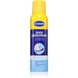 Scholl Dr. Scholl's Shoe Deodorant spray pentru pantofi 150 ml