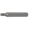 Imbus Torx T40 lung