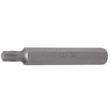 Imbus Torx T40 lung