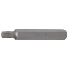 Imbus Torx T40 lung