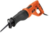 Cumpara ieftin Fierastrau Sabie 710 W RS 710 EPTO, Evotools