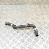 Furtun Lichid Racire Lexus NX Z1 2015 Original 13503532