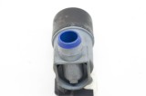 Motor rezervor lichid de parbriz NISSAN QASHQAI II J11, J11_ 2019 OEM: 9641553880,9641553980 13763282