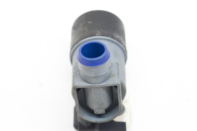 Motor rezervor lichid de parbriz NISSAN QASHQAI II J11, J11_ 2019 OEM: 9641553880,9641553980 13763282 foto