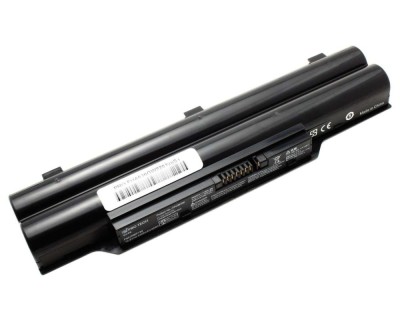 Baterie FujitsuS26391 F956 L100, S26391 F956 L200, S26391 F974 L500 foto