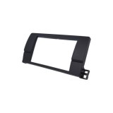 Rama adaptoare compatibila BMW E46 1998-2007 Cod: RAM-40.426.1 Automotive TrustedCars, Oem