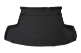 Tavita portbagaj Fiat Linea 2007-2018 Rezaw Plast