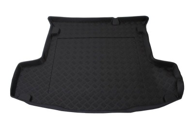 Tavita portbagaj Fiat Linea 2007-2018 Rezaw Plast foto