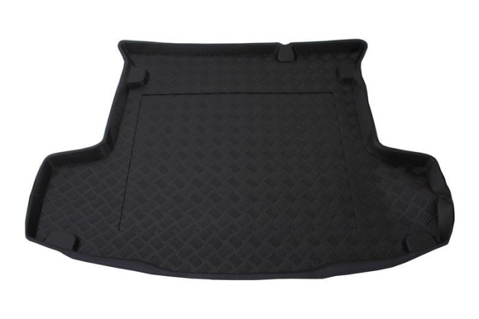 Tavita portbagaj Fiat Linea 2007-2018 Rezaw Plast