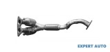 Catalizator Alfa Romeo 156 (1997-2006) [932]