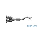 Catalizator Alfa Romeo 156 (1997-2006) [932]