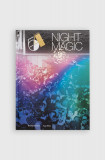 Carte Studio 54: Night Magic de Matthew Yokobosky, Inne