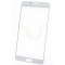 Geam sticla, samsung galaxy a9 (2016) a900, white